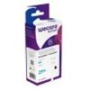 WECARE Cartuccia inkjet WECARE compatibile HP C9351CE - nero K20232W4
