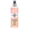Bruno Banani Absolute Man 250 ml