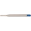 Q-Connect Refill per penna a sfera Q-Connect M blu KF04244