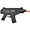 QINGLIU Fucile elettrico ARX-160 Pistol model - Qingliu