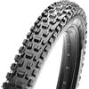 MAXXIS Assegai DH Casing TR 3C 27.5X2.5''WT Copertone MTB