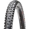 MAXXIS MINION DHF 29X2.50WT DD TR 120X2TPI PIEGHEVOLE COPERTONE MTB