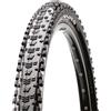 MAXXIS ASPEN 29X2.25 EXO TR 120TPI COPERTONE MTB