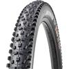 MAXXIS FOREKASTER (GEN 2) 29X2.40WT EXO TR 60TPI PIEGHEVOLE Copertone MTB