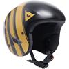 DAINESE R001 SOFIA GOGGIA casco sci