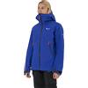 SALEWA ORTLES GTX 3L JACKET Giacca Sci Donna