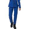SALEWA ORTLES POWERTEX 3L PANTS Pantalone Outdoor Donna