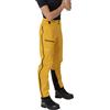 SALEWA ORTLES POWERTEX 3L PANTS Pantalone Outdoor Donna