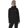 SALEWA SELLA DURASTRETCH WOMAN JACKET Giacca Outdoor Donna