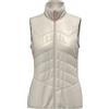 SALEWA ORTLES HYBRID TIROLWOOL VEST WOMAN Gilet Outdoor Donna
