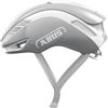 ABUS GAMECHANGER 2.0 Casco Strada