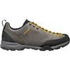 SCARPA MOJITO TRAIL GTX Trekking Uomo