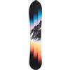 ROSSIGNOL AFTER HOURS Tavola da Snowboard Donna