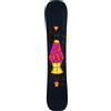 ROSSIGNOL ALIAS Tavola da Snowboard per Bambini
