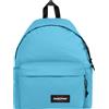 EASTPAK PADDED PAK'R DIVE BLUE Zaino