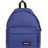 EASTPAK PADDED PAK'R SUIT BLUE Zaino
