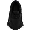 ROSSIGNOL TRENDY BALACLAVA Passamontagna da Donna