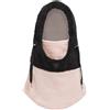 ROSSIGNOL TRENDY BALACLAVA Passamontagna da Donna