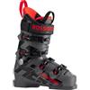 ROSSIGNOL HERO WORLD CUP 120 LV Scarponi da Gara Unisex