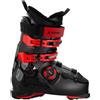 ATOMIC HAWX PRIME 110 BOA GW scarponi sci uomo