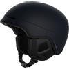 POC OBEX PURE Casco Sci