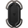 CICLO PROMO COM TOPEAK OMNI RIDECASE II Supporto Smartphone