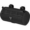 CICLO PROMO COM TOPEAK TUBULAR BARBAG SLIM Borsa Manubrio
