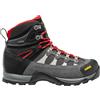 ASOLO STYNGER GTX ML Scarpe da Trekking Donna