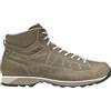 ASOLO ACTIVE GV ML Scarpe da Trekking Donna