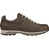 ASOLO FIELD GV MM Scarpe da Trekking Uomo