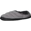 CMP DOORSTEPS LYINX WMN SLIPPER, Sandali a Ciabatta Donna, Ghiaccio, 36/37 EU
