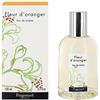 Fragonard Eau de Toilette Fragrance Fleur D'Oranger Eau de Toilette