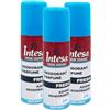 Intesa Deodorante Uomo Fresh Parfum Spray 24H Mini Size Da Viaggio 50 Ml (3)