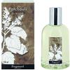 Fragonard Patchouli Unisex 100ml spray