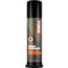 Fudge Hairstyling Sculpt-StyleMatte Hed Extra 85 g (149,65 € / 1 kg)