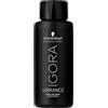 Schwarzkopf Professional Tinte per capelli Igora Vibrance Tone On Tone Coloration 6-99 Biondo scuro Viola Extra 60 ml (185,17 € / 1 l)