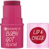 Essence Trucco del viso Rouge Baby Got Blush 50 Cherry Cherry Baby