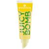 Essence Labbra Lipgloss Juicy Bomb Shiny 106 Mellow Mango