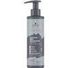 Schwarzkopf Professional Schwarzkopf-Professional Tinte-per-capelli Chroma-IDBonding Color Mask 9-12 Platinum Grey 300 ml (77,10 € / 1 l)