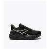 Diadora Equipe Nucleo Nere da Donna
