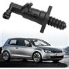 GNXfixt Cilindro Ricevitore Frizione Auto Per A3 TT, Altea L-n T-l-o, O-t-a S-p-b Y-i, B-e-l C-d-y EOS Golf J-t-a P-s-t S-r-o T-u-n centratore frizione 6283000047 1K0721261