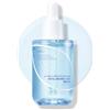 ISNTREE Ultra-low Molecular Hyaluronic Acid Serum 50ml, 1.69 fl.oz | Quick absorbing Hyaluronic acid serum | Deeply hydrates and smoothens the skin