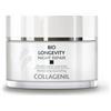 Uniderm Farmaceutici COLLAGENIL BIO LONGEVITY NIGHT REPAIR 50 ML