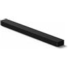 Sony Soundbar Sony HT-A8000 Nero