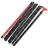 Salewa Sella Carbon 320 Probe