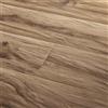 NEU.HOLZ Piastrelle Adesive in PVC (7 listoni = 0,975 m²) Laminato Vinilico Fai da Te Pavimentazione Autoadesiva Rivestimento per Spazi Interni - Effetto Quercia 'Nordic'