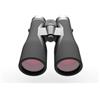 ZEHNHASE Binocolo SD50 HD, lente grande da 50 mm, ideale per l'osservazione a distanza all'aperto