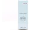 PTIOX 30ML