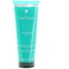 rene-furterer ASTERA FRESH SHAMPOO 250ML 21