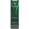 rene-furterer TRIPHASIC BALSAMO 150ML CCP